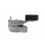 Натяжник ременя генератора VW Golf V 1.4 TSI 05-10 (58x20)
