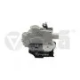 Замок дверей (передніх/R) Audi Q7/VW Tiguan 06-18
