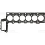 Прокладка ГБЦ BMW X3 (E83)/X5 (E53) 03-06 M57