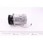 Компресор кондиціонера Renault Master 2.8 dCi 98-01