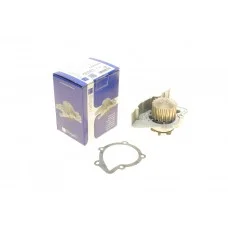Помпа води Citroen Berlingo/Xsara/Peugeot Partner/306/309/405/406 1.6/1.8/1.9 87-02(20z)(B/B)(6 лоп)