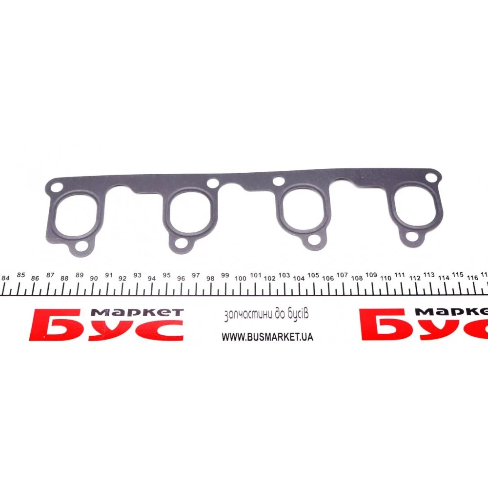 Прокладка колектора впускного VW Golf/Jetta/Passat/Polo замінено на 71-26279-20