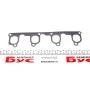 Прокладка колектора впускного VW Golf/Jetta/Passat/Polo замінено на 71-26279-20