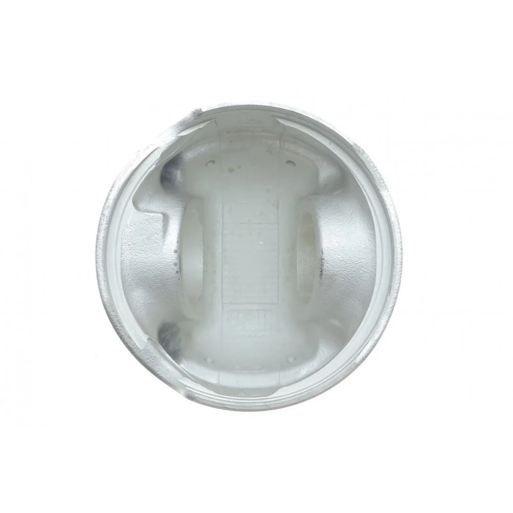 Поршень VW T4 1.9/2.4D (79.51mm/STD)