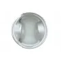 Поршень VW T4 1.9/2.4D (79.51mm/STD)
