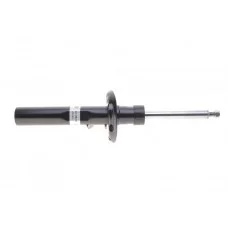 Амортизатор (передній) VW Caddy III/IV 03-, d=55mm, B4