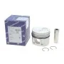 Поршень VW T4 1.9/2.4D (79.51mm/STD)