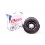 Ролик генератора VW Caddy 1.9SDI 95-04 (натяжний) (70x24)
