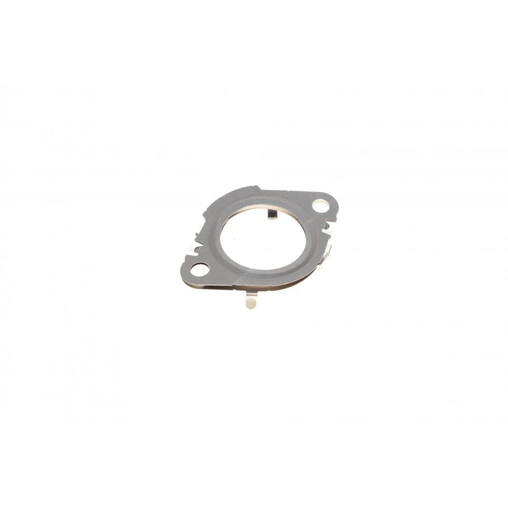 Прокладка клапана EGR Audi Q5/Q7/Q8/VW Touareg 3.0 TDI 15-