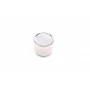 Поршень супорта (переднього) Toyota RAV4/Corolla/Mazda 323/MX-5 92-05 (54x49mm) (Sumitomo/Toyota)
