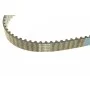 Комплект ГРМ Citroen C5/C6/C8/Fiat/Ford/Peugeot 2.2HDI 06-