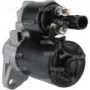 Стартер VW Golf V/VI 1.4/1.6 FSI 03-13 (1kw) (12V) (z=9/10) = 114034