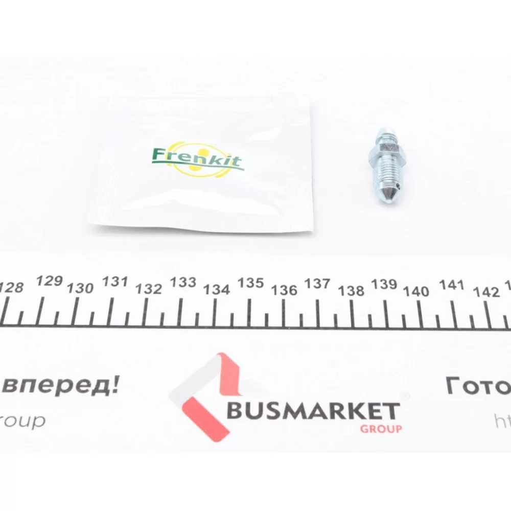 Ремкомплект супорта (заднього) Opel Astra G/Zafira 98-05 (d=38mm) (Bosch) (+поршень з механізмом)