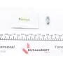 Ремкомплект супорта (заднього) Opel Astra G/Zafira 98-05 (d=38mm) (Bosch) (+поршень з механізмом)