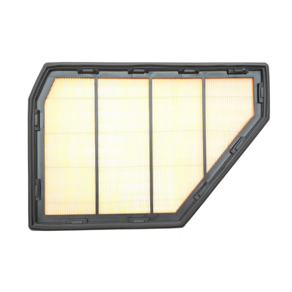 Фільтр повітряний BMW X5 (G05/F95)/X6 (G06/F96)/X7 (G07) 18- (L) N63 B44
