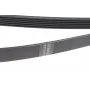 Ремінь генератора MB 210 2.3D