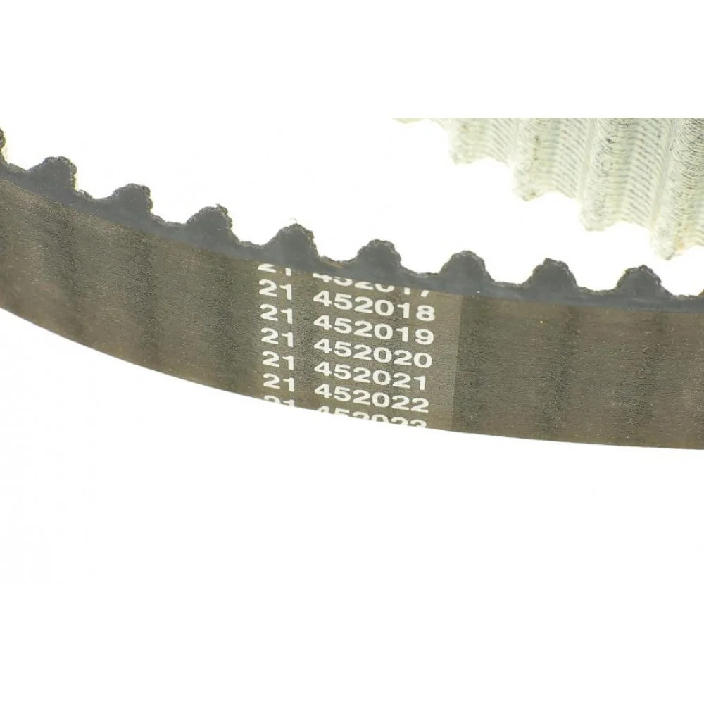 Комплект ГРМ Mazda 6 2.0 Di 02-07