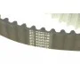 Комплект ГРМ Mazda 6 2.0 Di 02-07