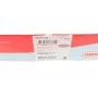 Шків колінвалу Renault Megane/Scenic 1.9dCI 01- (7PK)