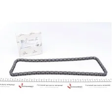 Ланцюг ГРМ Audi A5/A6/A8/Q7/VW Touareg 4.2/5.0/5.2 06-12