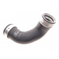 Патрубок інтеркулера MB C-class (W203/S203) 2.2CDI-2.7CDI 00-08