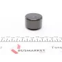 Поршень супорта (переднього) MB C-class (W205) 13- (42x29.5mm) Brembo