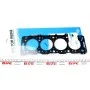 Прокладка ГБЦ Citroen Berlingo/Peugeot Partner 1.9D 96-07, Ø84,00mm, 1.34mm, (5 меток)