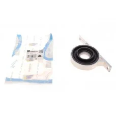 Підшипник підвісний BMW 7 (E65/66) 730-760i 01-08 (d=35mm)