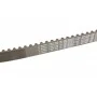Комплект ГРМ + помпа VW Caddy III/T5 2.0 06-15 (23x138z)