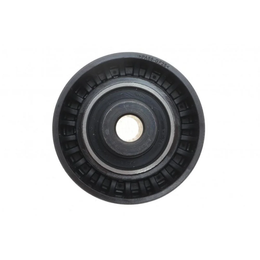 Комплект ГРМ + помпа Citroen Berlingo/Jumpy/Xsara/Peugeot 206/Expert/Partner 2.0HDI 98-11 (25.4x141z)