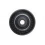 Комплект ГРМ + помпа Citroen Berlingo/Jumpy/Xsara/Peugeot 206/Expert/Partner 2.0HDI 98-11 (25.4x141z)