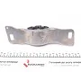 Підшипник підвісний (к-кт) Audi A3/Seat Altea XL/Skoda Octavia II/Yeti/VW Golf V-VI 1.4-3.2 03-