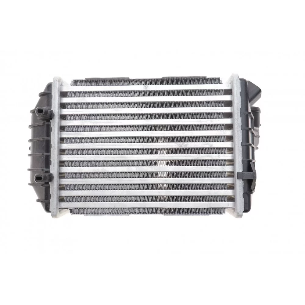 Радіатор інтеркулера Audi A4/VW Passat B5 2.5D 97-05