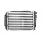 Радіатор інтеркулера Audi A4/VW Passat B5 2.5D 97-05