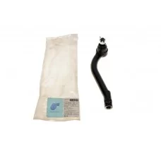 Наконечник тяги рульової (R) Hyundai Santa Fe II 06-13 (L=250mm)