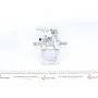 Супорт гальмівний (задній) (R) VW Golf IV/Touran 05-16 (d=38mm)