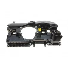 Кришка клапанів BMW 3 (E90)/X3 (E83) (N46 B20) 2.0 i 04-15