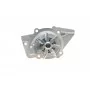 Комплект ГРМ + помпа Citroen/Peugeot 2.0HDI 99-06/Fiat Scudo/Ducato 2.0JTD 01-06 (141x25.4) (PA747)