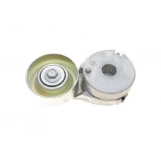 Натяжник ременя генератора Nissan X-Trail/Qashqai/Renault Clio/Fluence/Laguna III 2.0 16 V 07-
