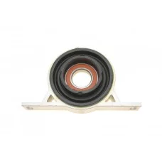 Підшипник підвісний BMW 5 (E60/E61)/X3 (E83) 03-11 (d=30mm)