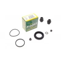 Ремкомплект супорта (заднього) Mazda CX-5 11- (d=38mm) (Mazda)