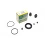 Ремкомплект супорта (заднього) Mazda CX-5 11- (d=38mm) (Mazda)
