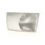 Поворот передній Citroen Jumper/Fiat Ducato/Peugeot Boxer 94-01 (L)