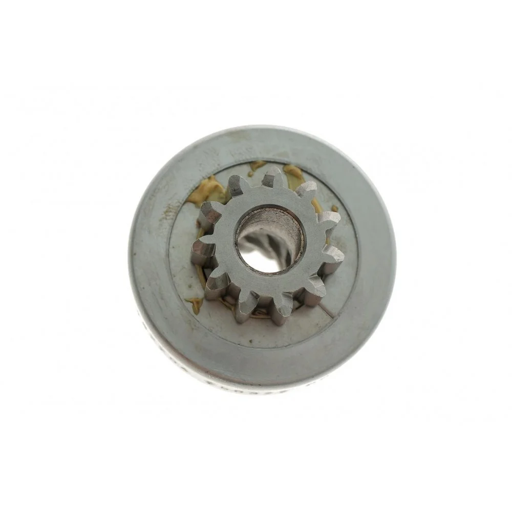 Бендикс стартера Citroen Jumper 1.9 D (z=11) = 132204