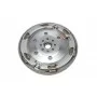 Демпфер + комплект зчеплення VW LT 28-46 II, 2.5TDI, 99-06, ANJ,AVR,BBE,BBF