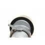 Комплект ременя генератора VW Caddy II 1.4/1.6 95-04 (6PK1070)