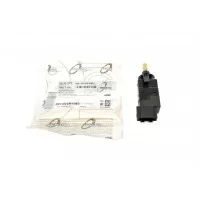 Датчик педалі гальма MB E-class (W211) 02-10