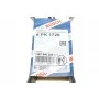 Ремінь генератора Ford Connect 1.8 TDCI 02-13 (6PK1720)