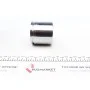 Поршень супорта (переднього) VW Passat 08-14 (60x55mm) (TRW)