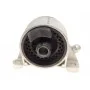 Подушка двигуна (передня) Opel Astra G 2.0DI/2.0DTI 98-05